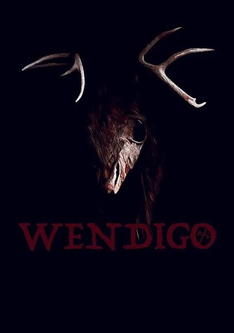 Wendigo