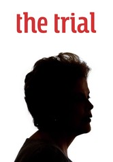 The Trial