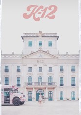 K-12: A Film by Melanie Martinez