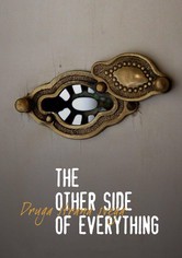 Die andere Seite von allem - Eine politische Geistergeschichte