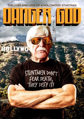 Love and Other Stunts