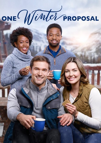 Un weekend sulla neve 2