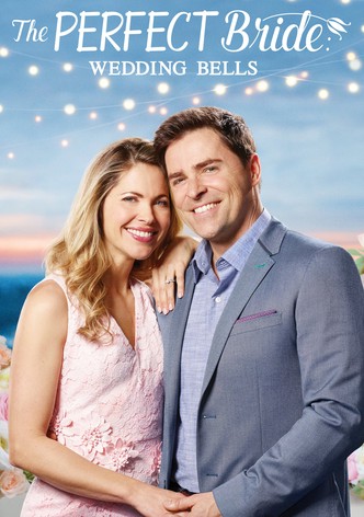 Coach en mariage et... amoureuse