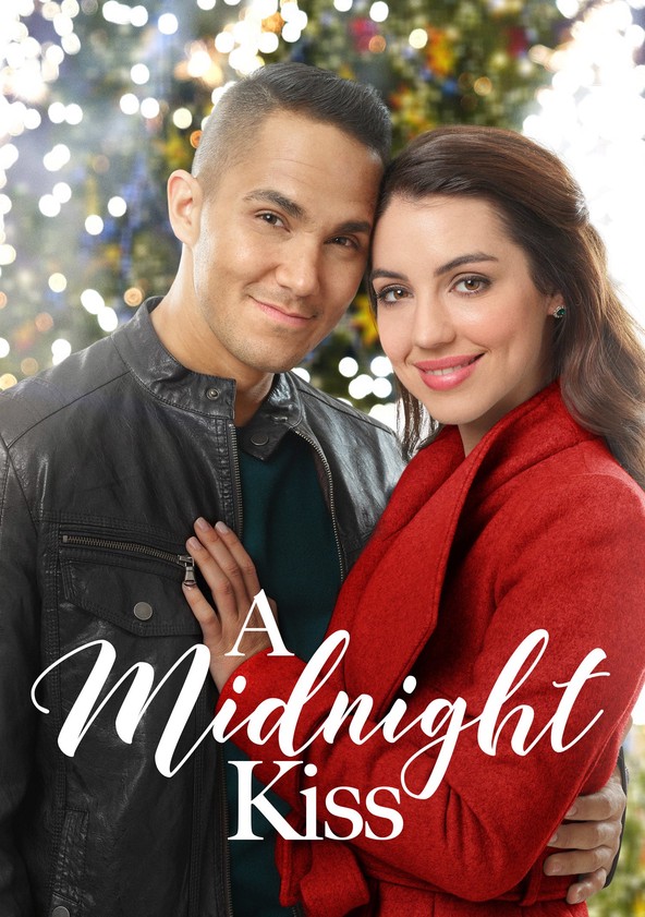 A midnight kiss outlet hallmark full movie online