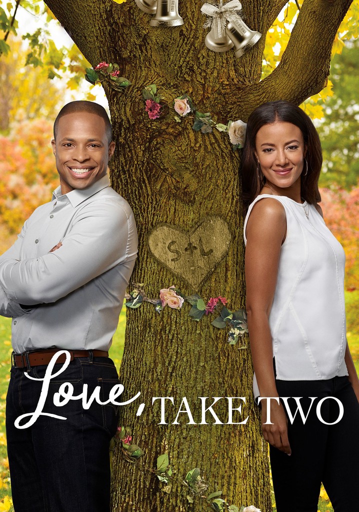 Love, Take Two