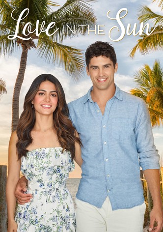 L'amour c'est mieux en vrai