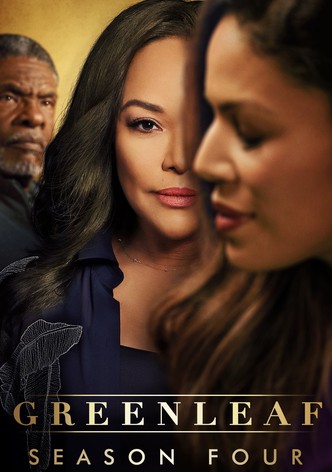 Greenleaf watch tv show streaming online