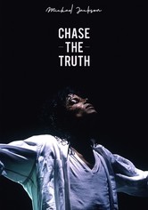 Michael Jackson: Chase the Truth (OmU)