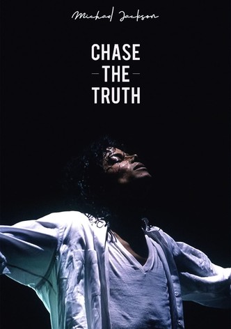 Michael Jackson: Chase the Truth (OmU)