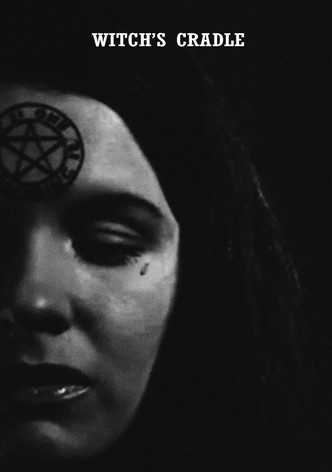Witch's Cradle