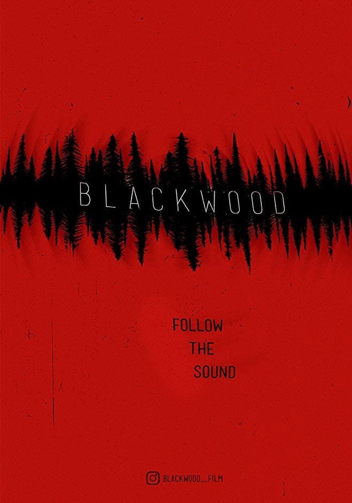 Blackwood