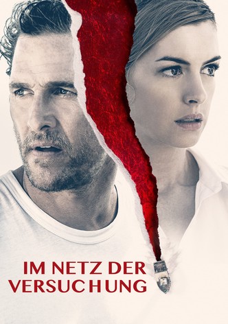 Zwei an einem Tag DVD jetzt bei  online bestellen