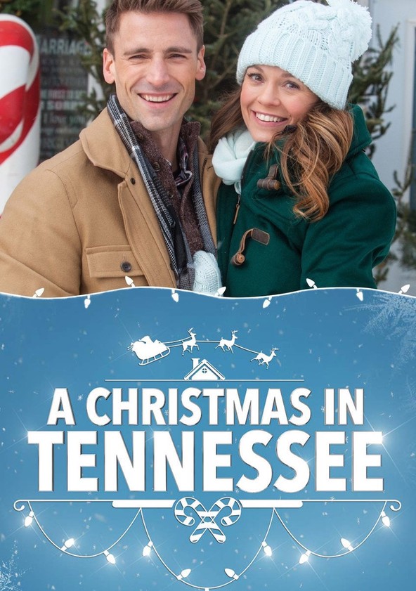 Christmas In Tennessee 2022 Watch A Christmas In Tennessee - Watch Streaming Online