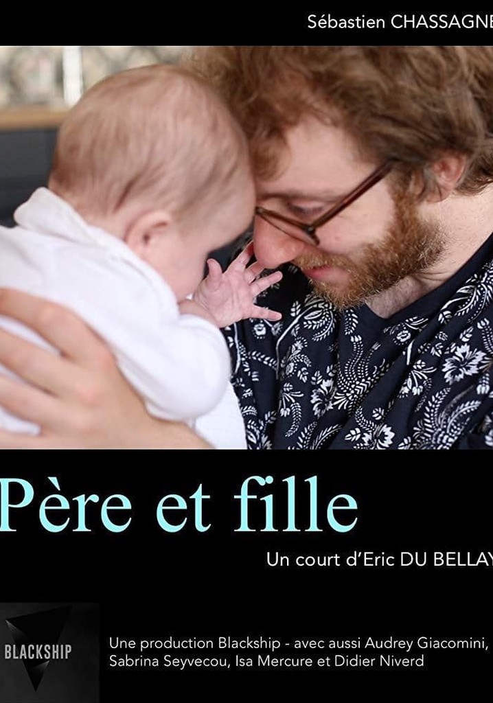 Père et Fille