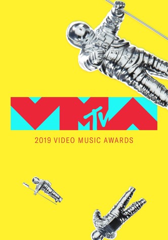 Watch mtv music awards best sale 2019 online