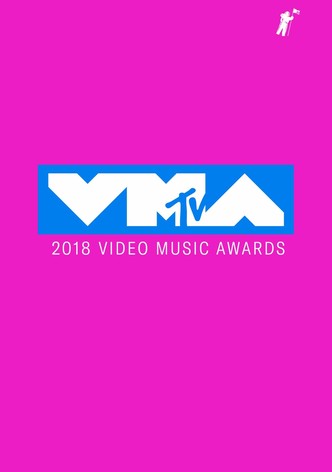 MTV Video Music Awards streaming tv show online