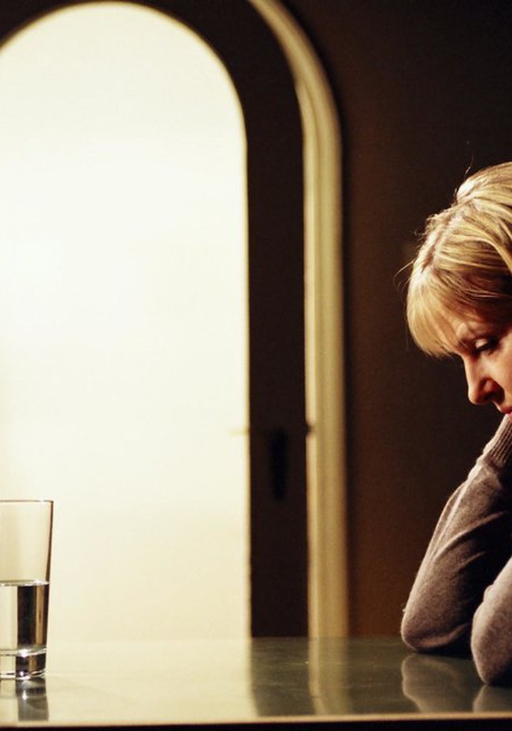 Eine folgenschwere Affäre