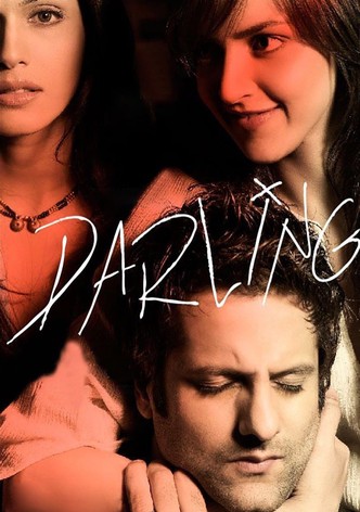 Darling