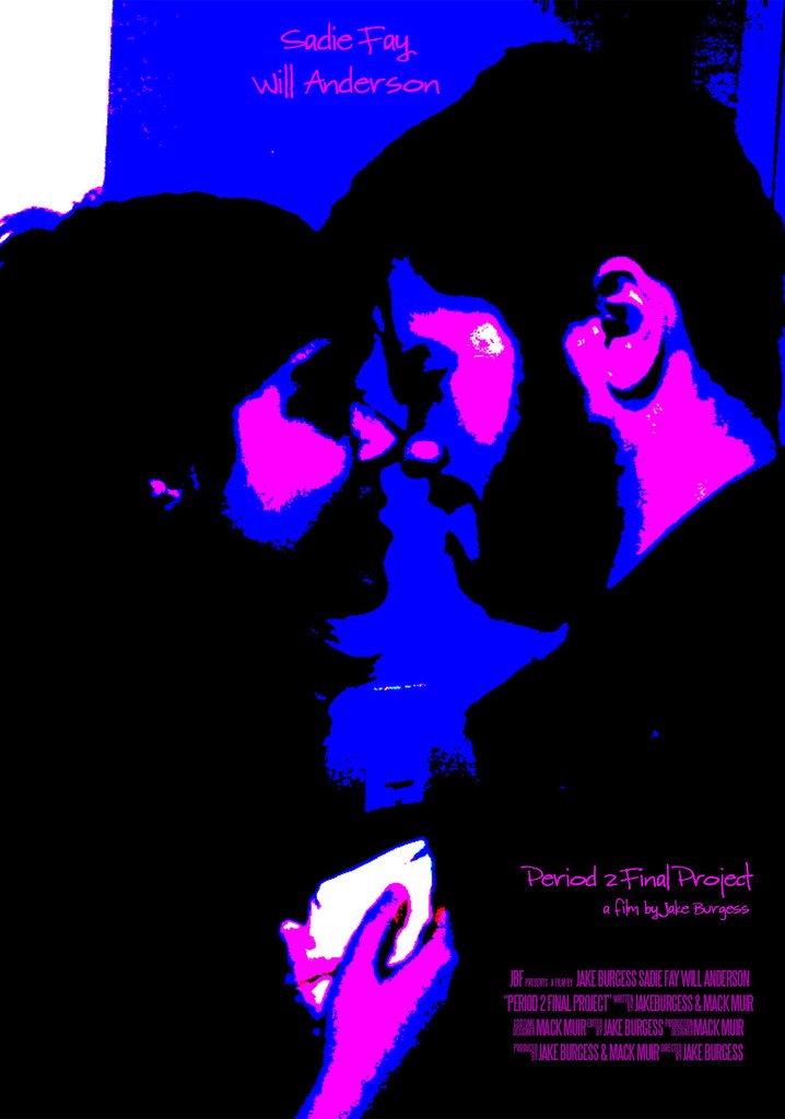 Period 2 Final Project