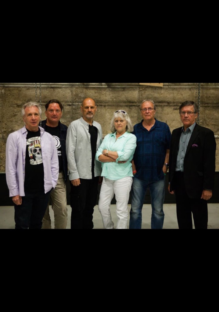 Elstree 2016: Return to Elstree Studios