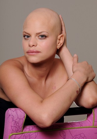 Jade: The Reality Star Who Changed Britain