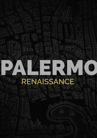 Palermo Renaissance