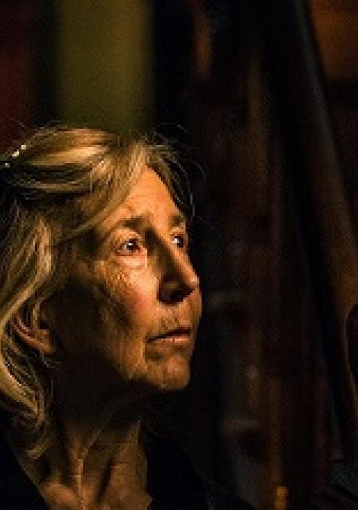 Insidious: The Dark Realm