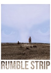 Rumble Strip