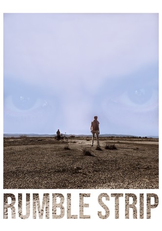 Rumble Strip