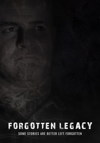 The Sierra Nevada Murders