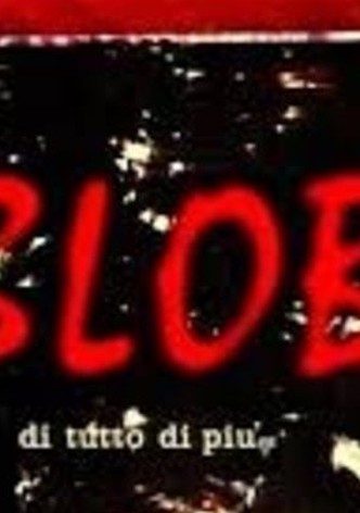 Blob