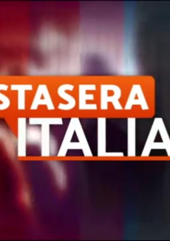 Stasera Italia Estate