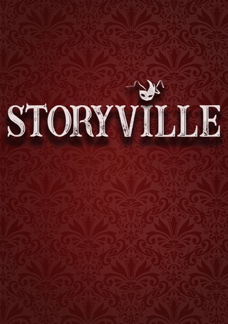 Storyville