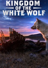 Kingdom of the White Wolf