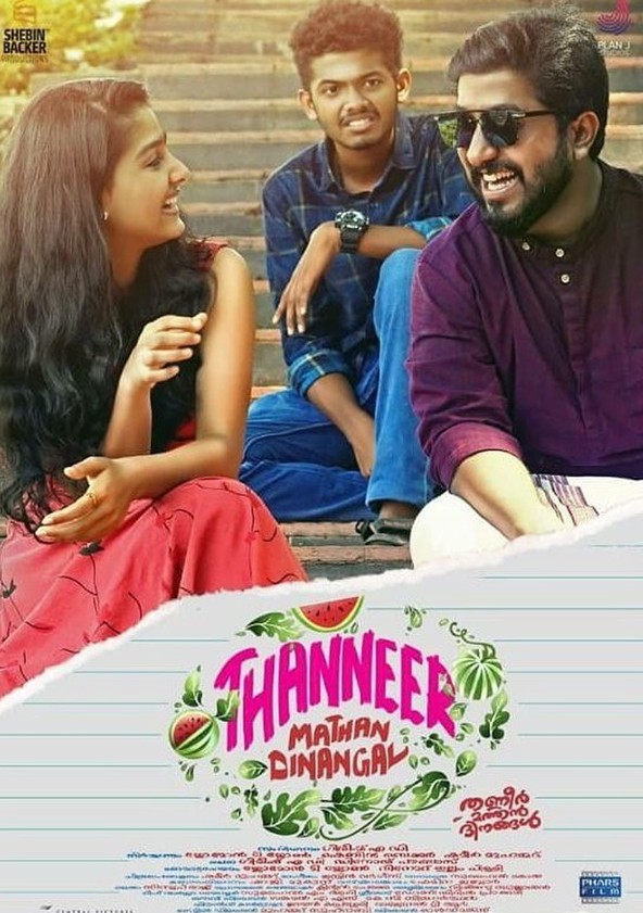 Thanneer Mathan Dhinangal streaming watch online