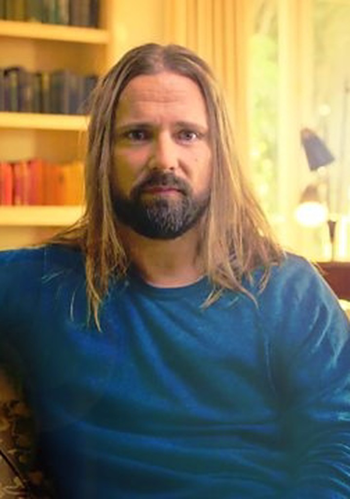 Flat Pack Pop: Sweden's Music Miracle