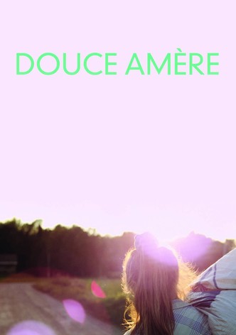 Douce Amère