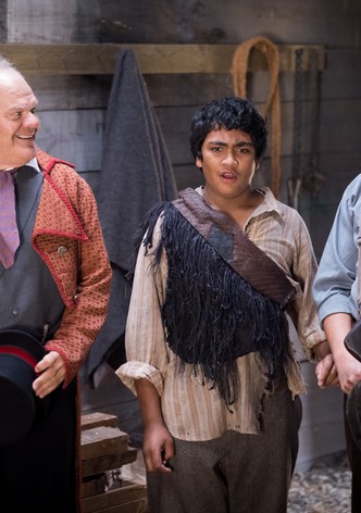 Colonial Combat - Season 1