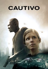 Cautivo