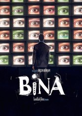 Bina