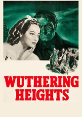 Wuthering Heights