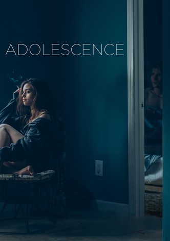 Adolescence