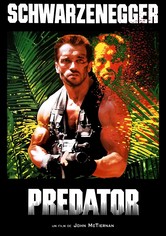 Predator