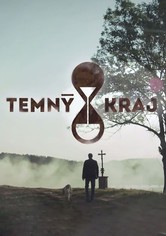 Temný Kraj - Sezóna II