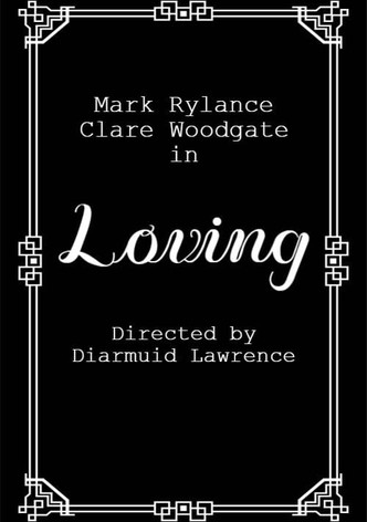 Loving