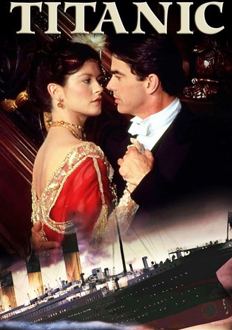 Titanic