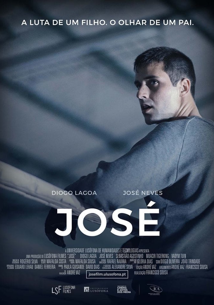 José