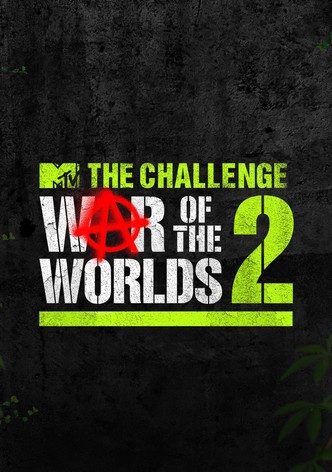 Assistir The Challenge: EUA Temporada 1 Episódio 1: Estados Unidos do  Desafio - Série completa no Paramount+ Brasil