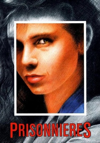 Women in Prison