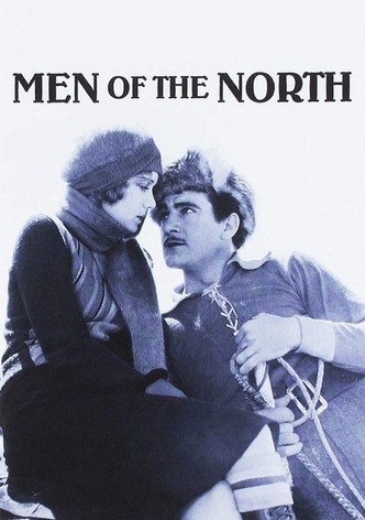 Men of the North